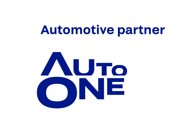 Auto-One_Logo-Partner_RGB-1