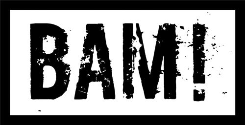 BAM_Logo_Web