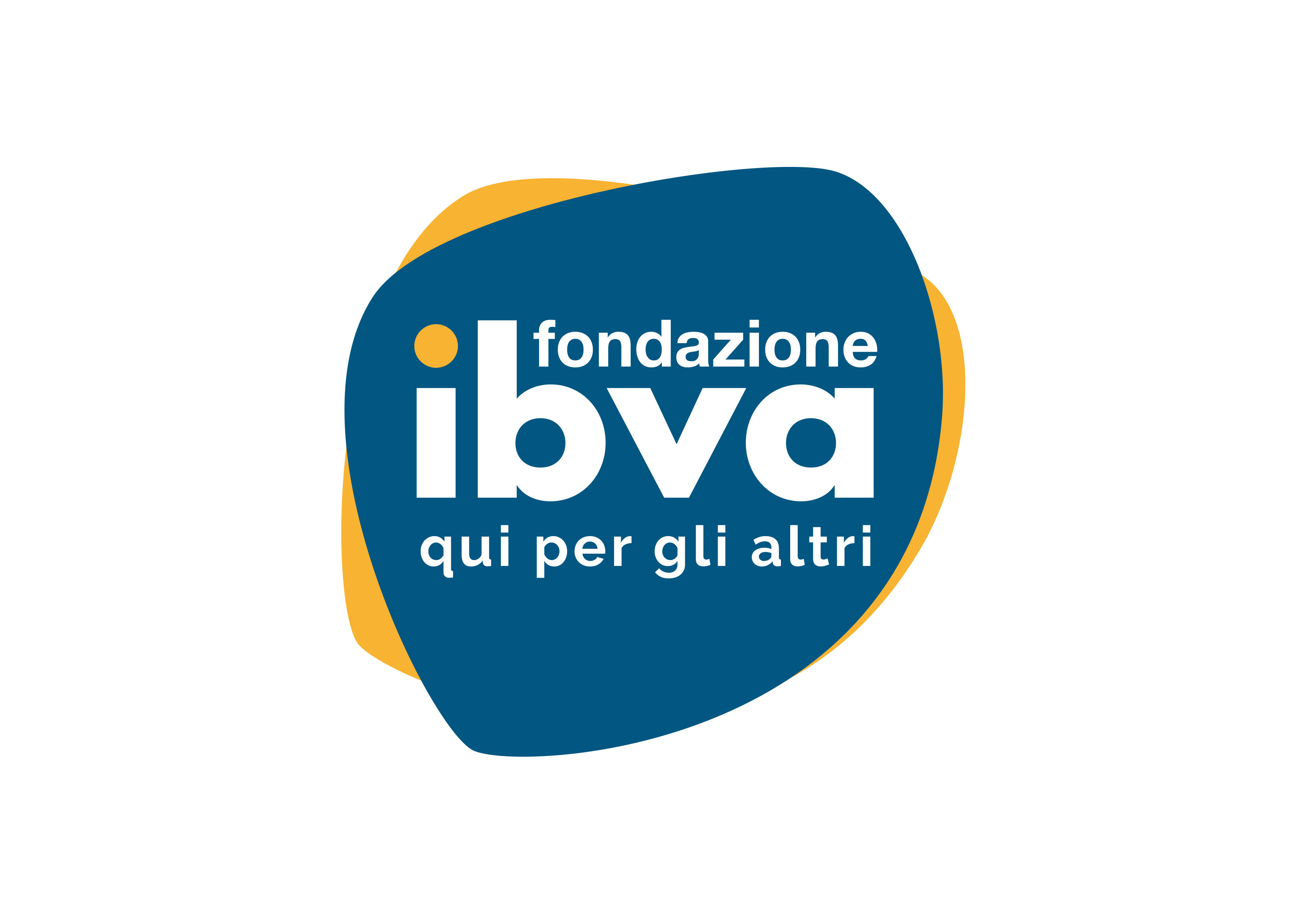 ibva_logo_COLOR_informale