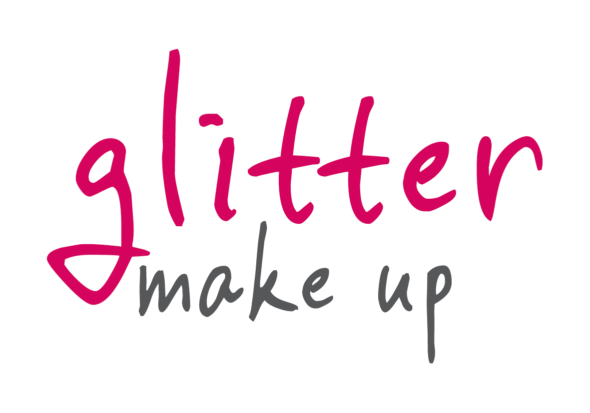 logo-GLITTER-2