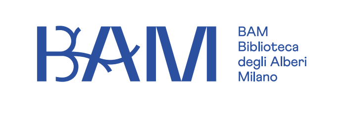 logo-bam-1