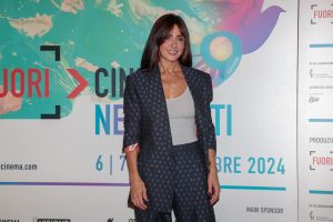 Fotocronaca Edizione 2024