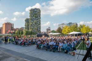 Fotocronaca Edizione 2024