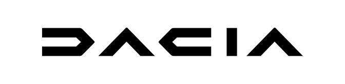 dacia-1
