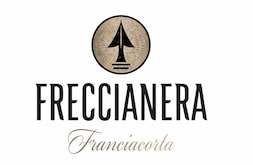 freccianera