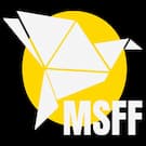 milanoFilmFestival_reize