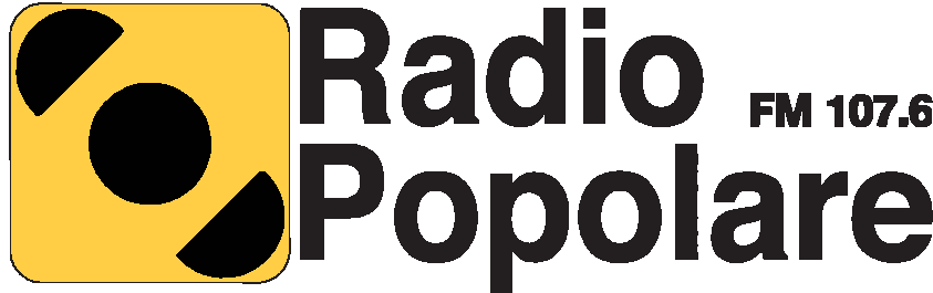 nuovo_logo_dark_radio_popolare