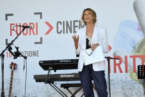 Fotocronaca Edizione 2025