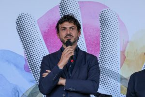 Fotocronaca Edizione 2025