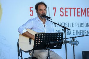 Fotocronaca Edizione 2025