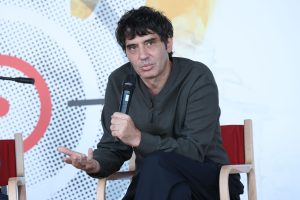 Fotocronaca Edizione 2025