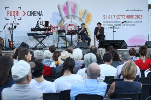Fotocronaca Edizione 2025