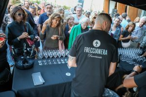 Fotocronaca Edizione 2025