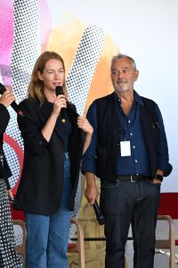 Fotocronaca Edizione 2025