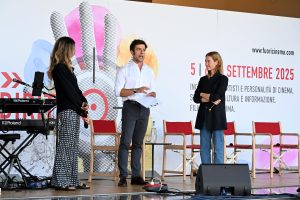 Fotocronaca Edizione 2025