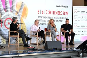 Fotocronaca Edizione 2025