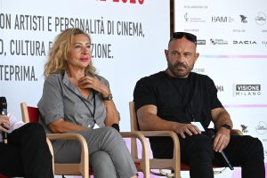 Fotocronaca Edizione 2025