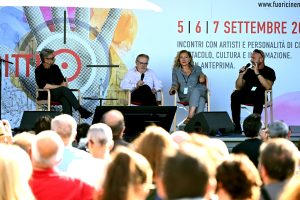 Fotocronaca Edizione 2025
