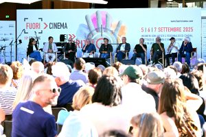 Fotocronaca Edizione 2025