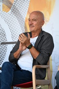 Fotocronaca Edizione 2025