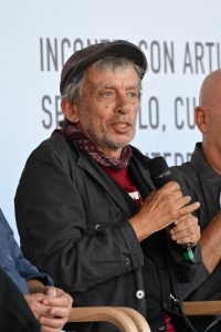 Fotocronaca Edizione 2025