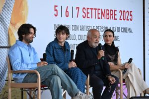 Fotocronaca Edizione 2025