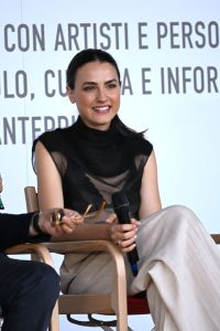 Fotocronaca Edizione 2025