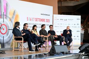 Fotocronaca Edizione 2025