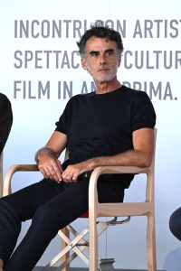 Fotocronaca Edizione 2025