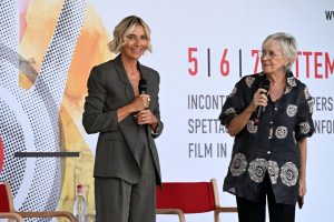 Fotocronaca Edizione 2025