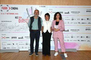 Fotocronaca Edizione 2025