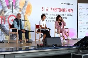 Fotocronaca Edizione 2025