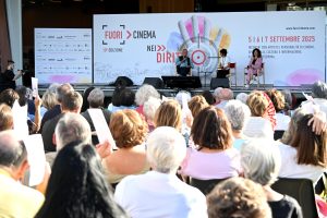 Fotocronaca Edizione 2025