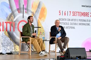 Fotocronaca Edizione 2025