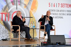 Fotocronaca Edizione 2025