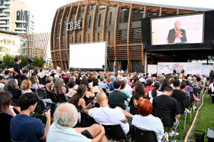 Fotocronaca Edizione 2025