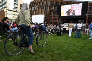 Fotocronaca Edizione 2025