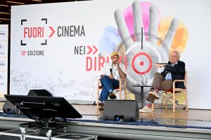 Fotocronaca Edizione 2025