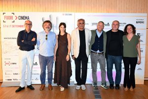 Fotocronaca Edizione 2025