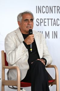 Fotocronaca Edizione 2025