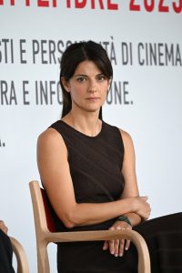 Fotocronaca Edizione 2025
