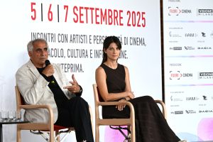 Fotocronaca Edizione 2025