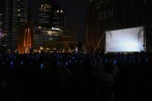 Fotocronaca Edizione 2026