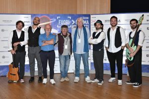 Fotocronaca Edizione 2026