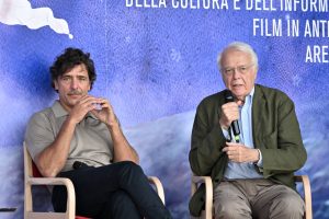 Fotocronaca Edizione 2026