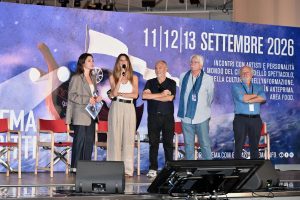 Fotocronaca Edizione 2026