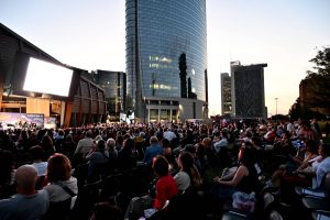 Fotocronaca Edizione 2026