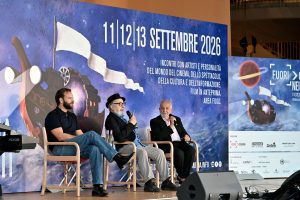 Fotocronaca Edizione 2026