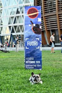 Fotocronaca Edizione 2026