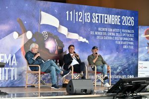 Fotocronaca Edizione 2026